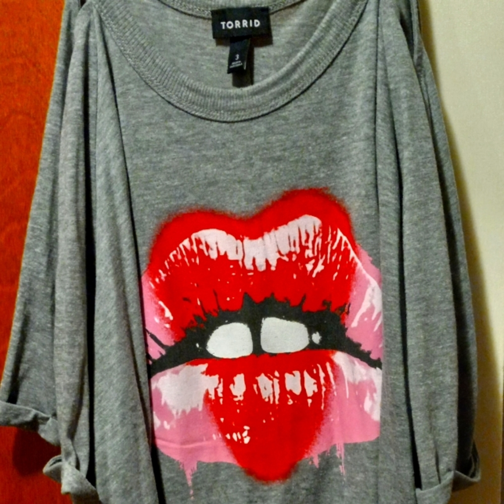 Tunic